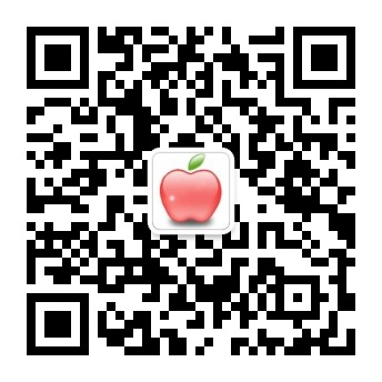 bsports app下载